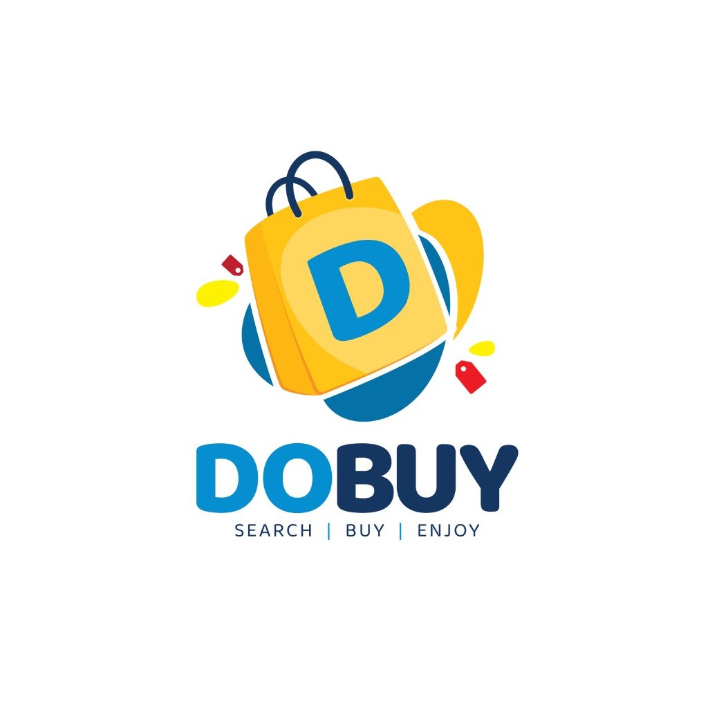DOBUY Logo